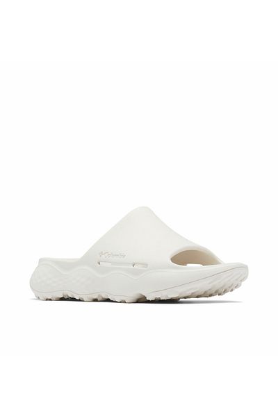 Columbia Thrive Revive Women's Slippers