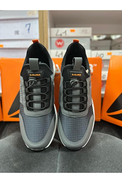 G CLASS G-CLASS GC-6016 ERKEK SPOR AYAKKABI