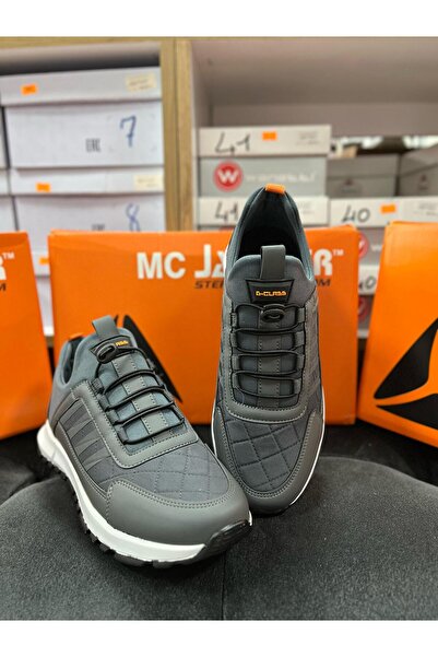 G CLASS G-CLASS GC-1970 MEN'S SNEAKERS