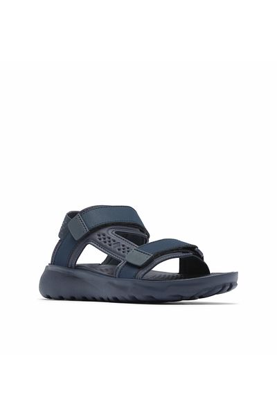 Columbia PEAKFREAK ROAM SANDAL