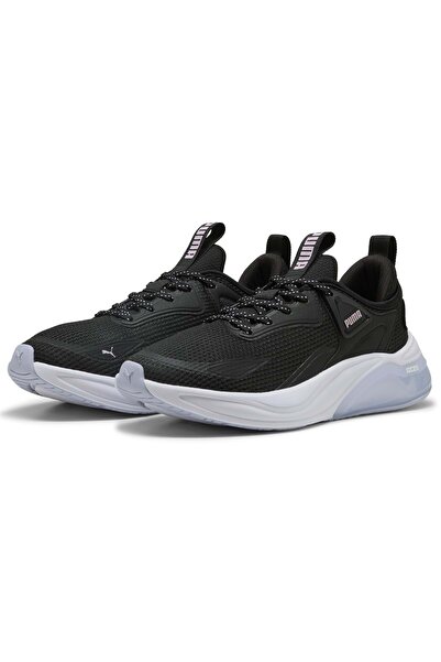 Puma Cell Thrill Soft Ride 310168 Unisex Sports Shoes Black