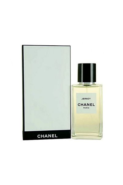Chanel Chanel Jersey Eau de Parfum 75ml for Unisex
