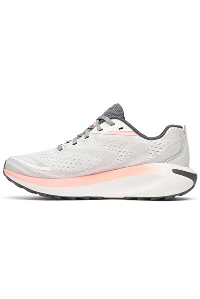 Merrell Morphlite Unisex Spor Ayakkabı BEYAZ-PEMBE