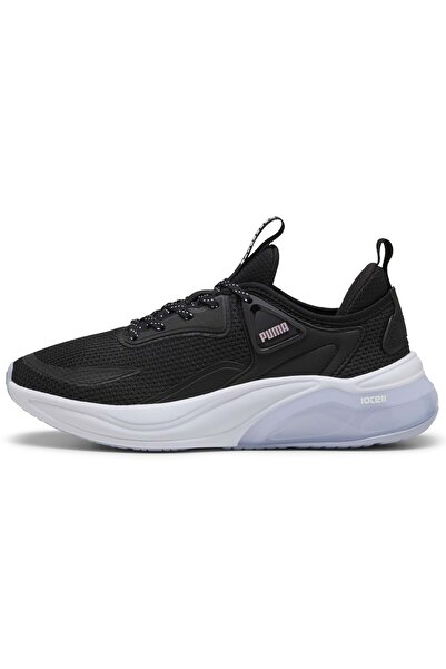 Puma Cell Thrill Soft Ride 310168 Unisex Spor Ayakkabı SİYAH
