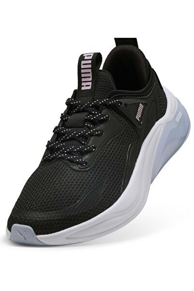 Puma Cell Thrill Soft Ride 310168 Unisex Sports Shoes Black