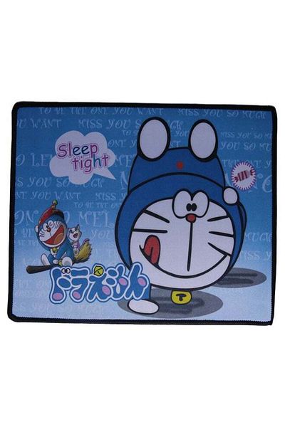 Generic MOUSE PAD R-8 / Model01