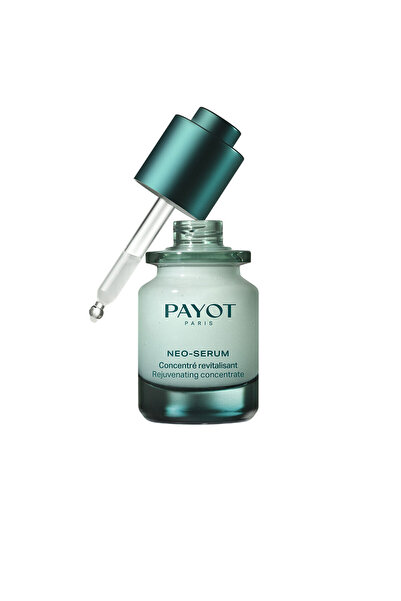 Payot Neo-serum Revitalisierendes Konzentrat 30 ml