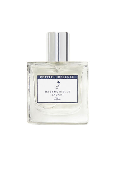 1 Ekim Mademoiselle Petite Libellule Edt Vapo Jacadi 50 ml