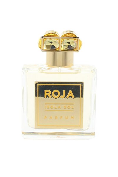 Roja Dove Isola Sol Parfum Edp Dampf Roja Parfums 50 ml