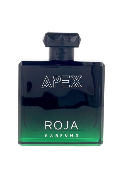 Roja Dove Apex Edp Vapo Roja Parfums 100 ml