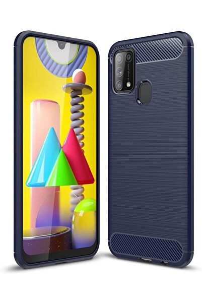 Arabest Soft Cover M31