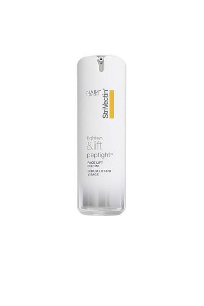 Strivectin Tighten &amp Lift Peptight Gesichtslifting-serum 30 ml