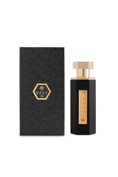 Reef Reef 33 perfume