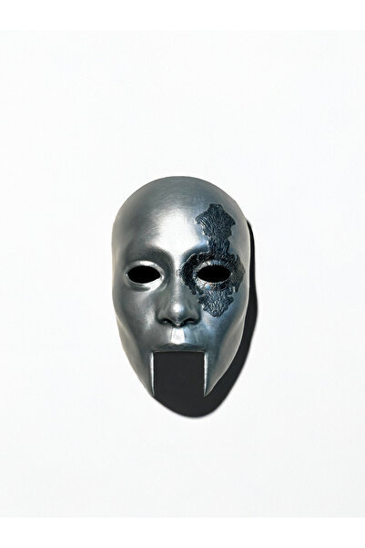 Venemask Ghost BC Nameless Ghoul Perpetua Era Maskesi