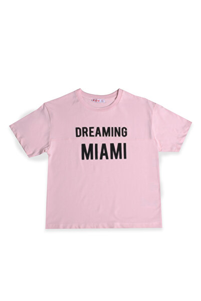 Stylein Dreaming Miami Tee