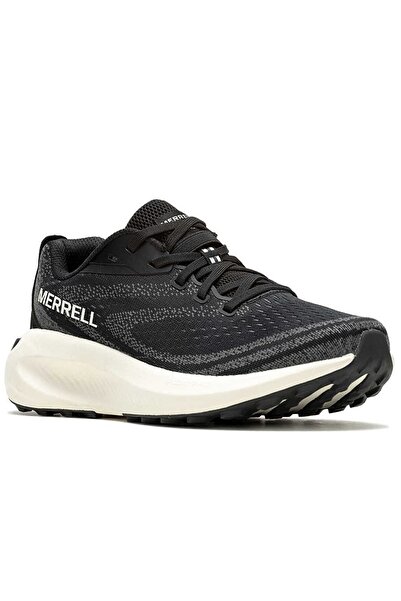 Merrell Morphlite Pánské silniční běžecké boty