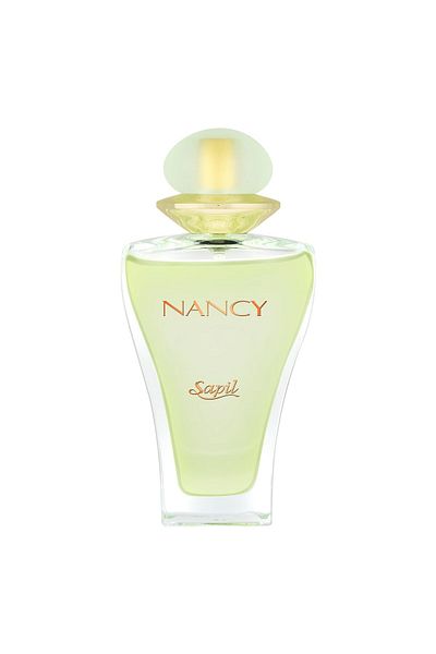 sapil عطر نانسي للنساء أو دي بارفان 50 مل