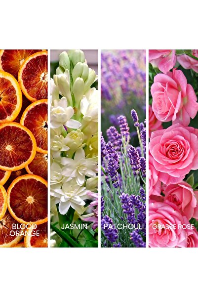 sapil Desire for Women Eau De Parfum 80ml