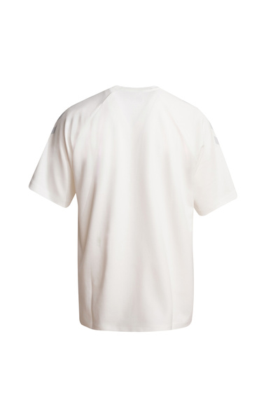 hummel Lucas torreira t-shirt