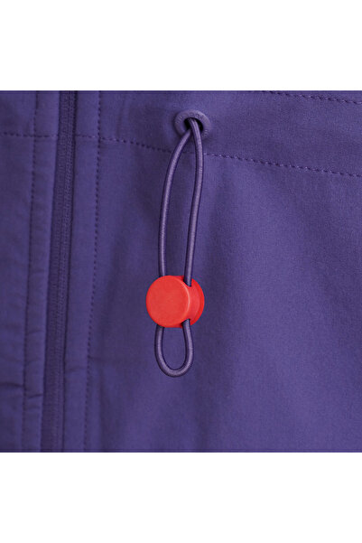 hummel Dulces Fermuarlı Hoodıe
