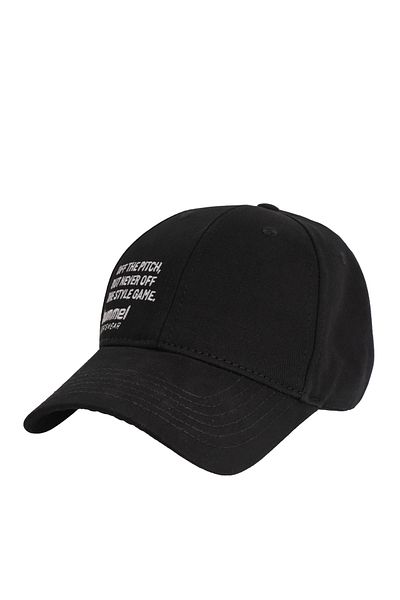 hummel Lucas Hat