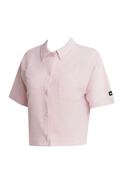 hummel Lına Zippered Sweatshirt