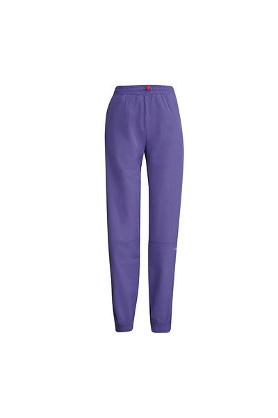 hummel Φούτερ Dulces