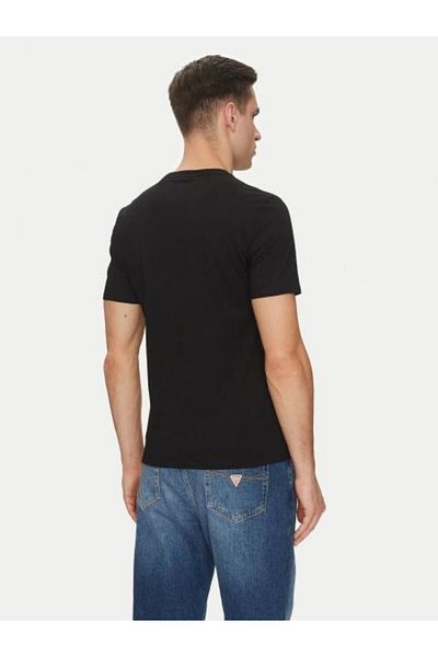 Guess T-Shirt