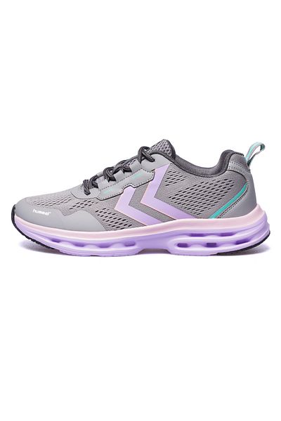 hummel Bright Shoes