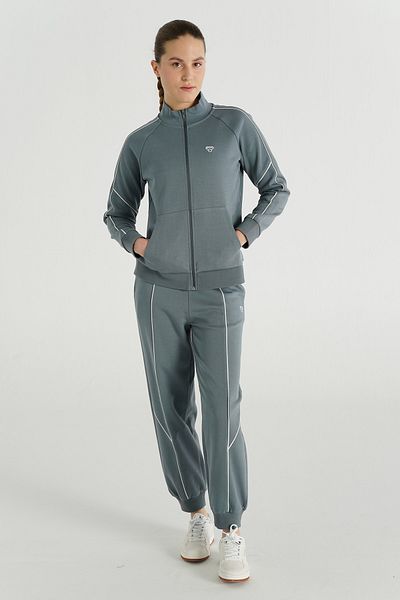 hummel Φούτερ Marena