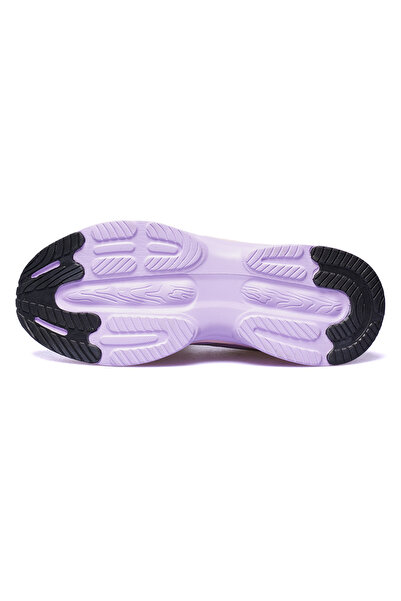 hummel BRIGHT AYAKKABI