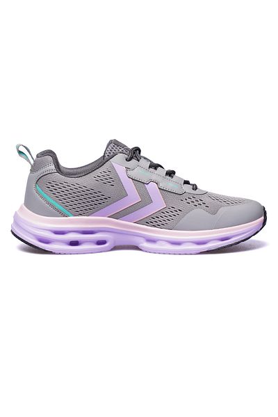 hummel Bright Shoes