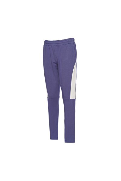 hummel ALES EŞOFMAN ALTI
