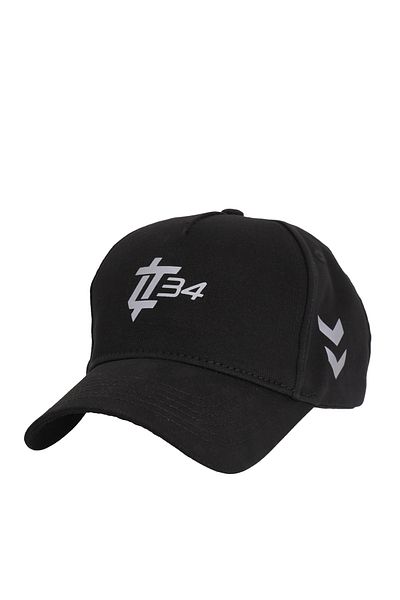 hummel Torreira Hat