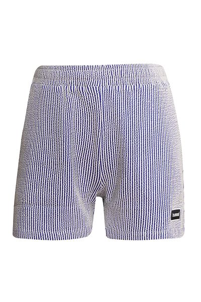 hummel Lina Shorts