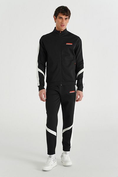 hummel Φούτερ Jon Jogger
