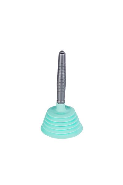 ROYALFORD Mini Plunger- RF11288