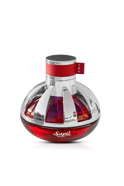 sapil Joy for Women Eau De Parfum 100ml