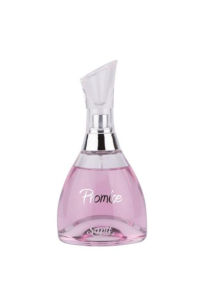 sapil عطر بروميس للنساء أو دو بارفان 100 مل