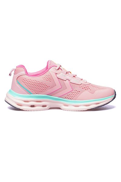 hummel Bright Shoes