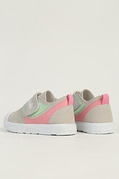 Benetton Bn-1403 Children's Sandals