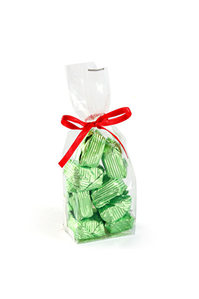 Hacı Şerif Antep Fıstıklı Krokan Çikolata 100g