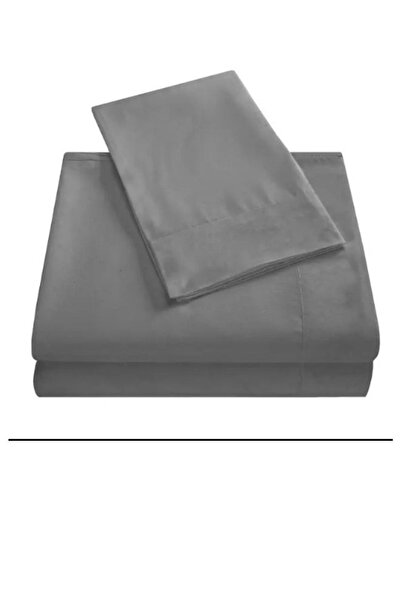 smart home Single sheet, a protective cover to protect the mattress, 200*100*30 cm