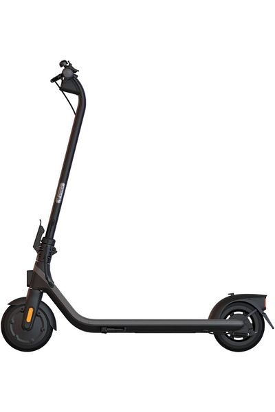 SEGWAY -Ninebot KickScooter E2, Speed Upto 20km/hr