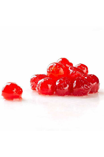 Hacı Şerif Kiraz Tatlısı 500g