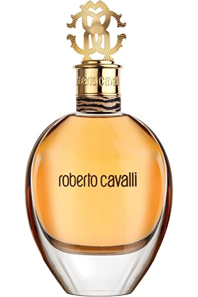 Roberto Cavalli Class روبرتو كافالي سيجنتشر أو دي بارفان 75 مل