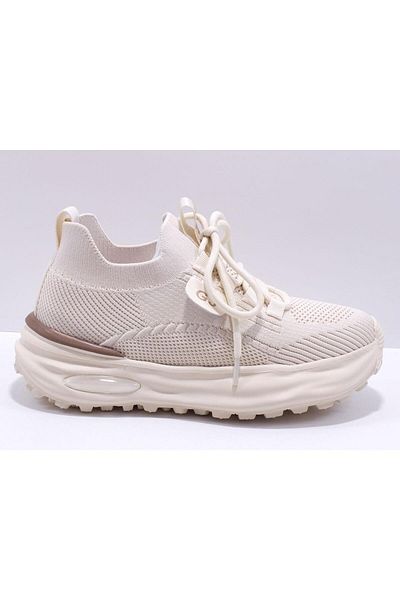 Guja 25Y322-1 Pantofi sport pentru femei