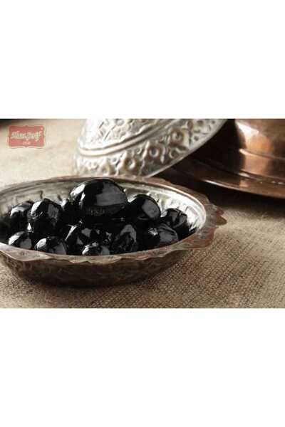 Hacı Şerif Taze Ceviz Tatlısı 250g