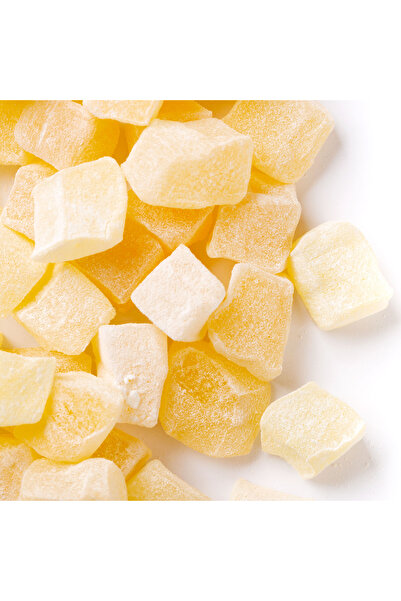 Hacı Şerif داملا علكة طائر البهجة 200 جرام