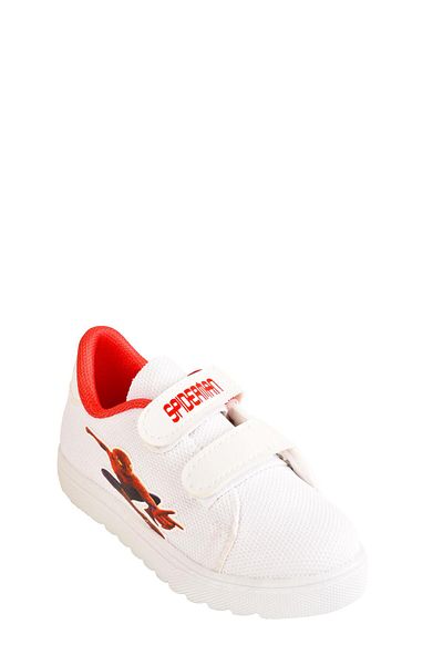 MODAONN PANTOFI SPORT FATA/BĂIAT